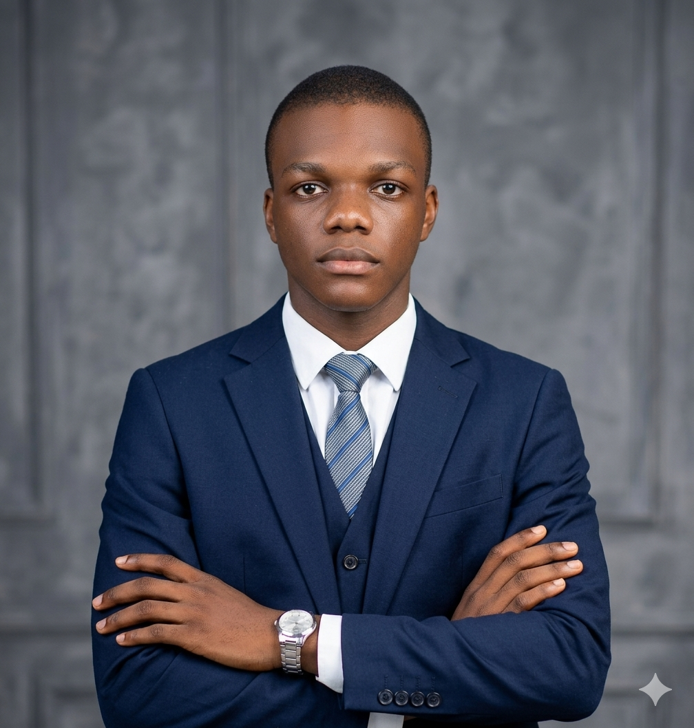 Directrice de l'Éducation